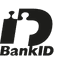 BankID logo