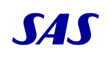 sas eurobonus danmark sas eurobonus danmark